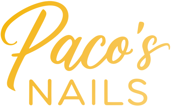 Paco's Nails